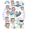 Imagem 1