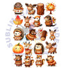 Imagem 1