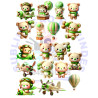 Imagem 1