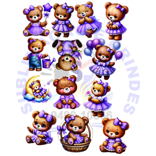 Imagem 1