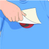 Imagem 5