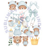 Imagem 1