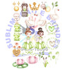 Imagem 1
