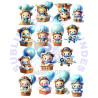 Imagem 1